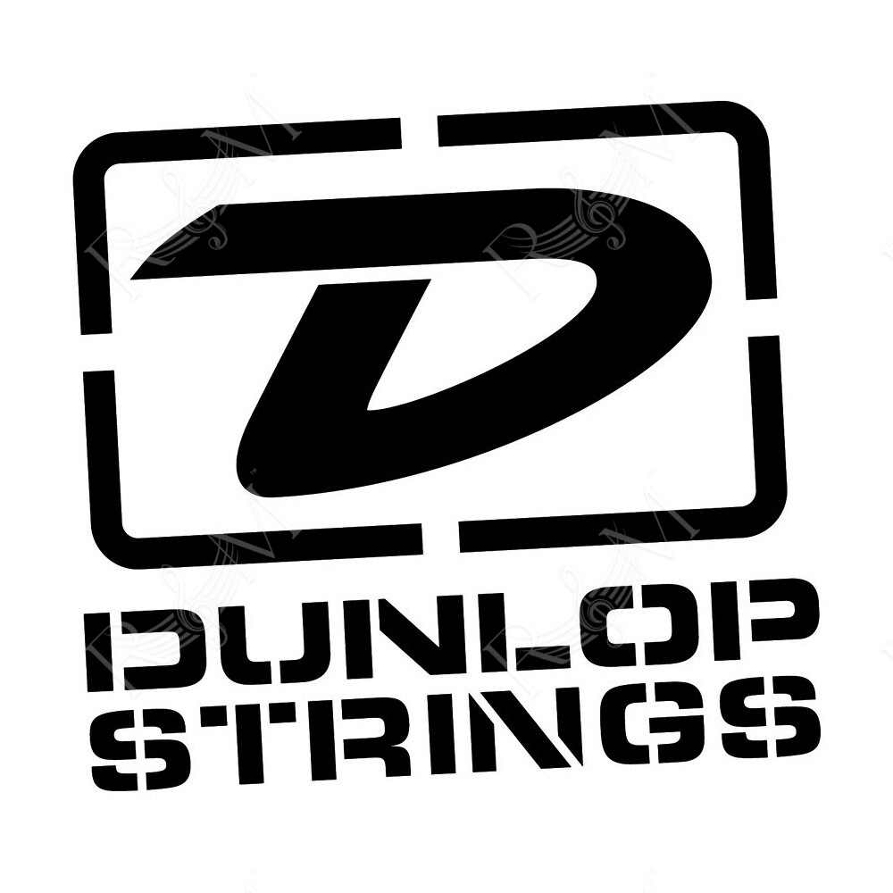 DBS80 Corda Singola .080 Avvolta