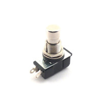ECB069 ON/OFF SWITCH -SPDT- EA