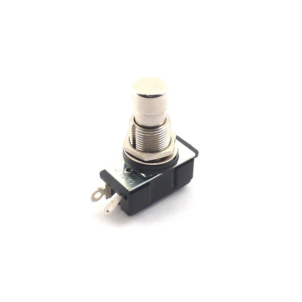 ECB069 ON/OFF SWITCH -SPDT- EA