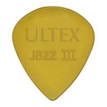 427R Ultex Jazz III