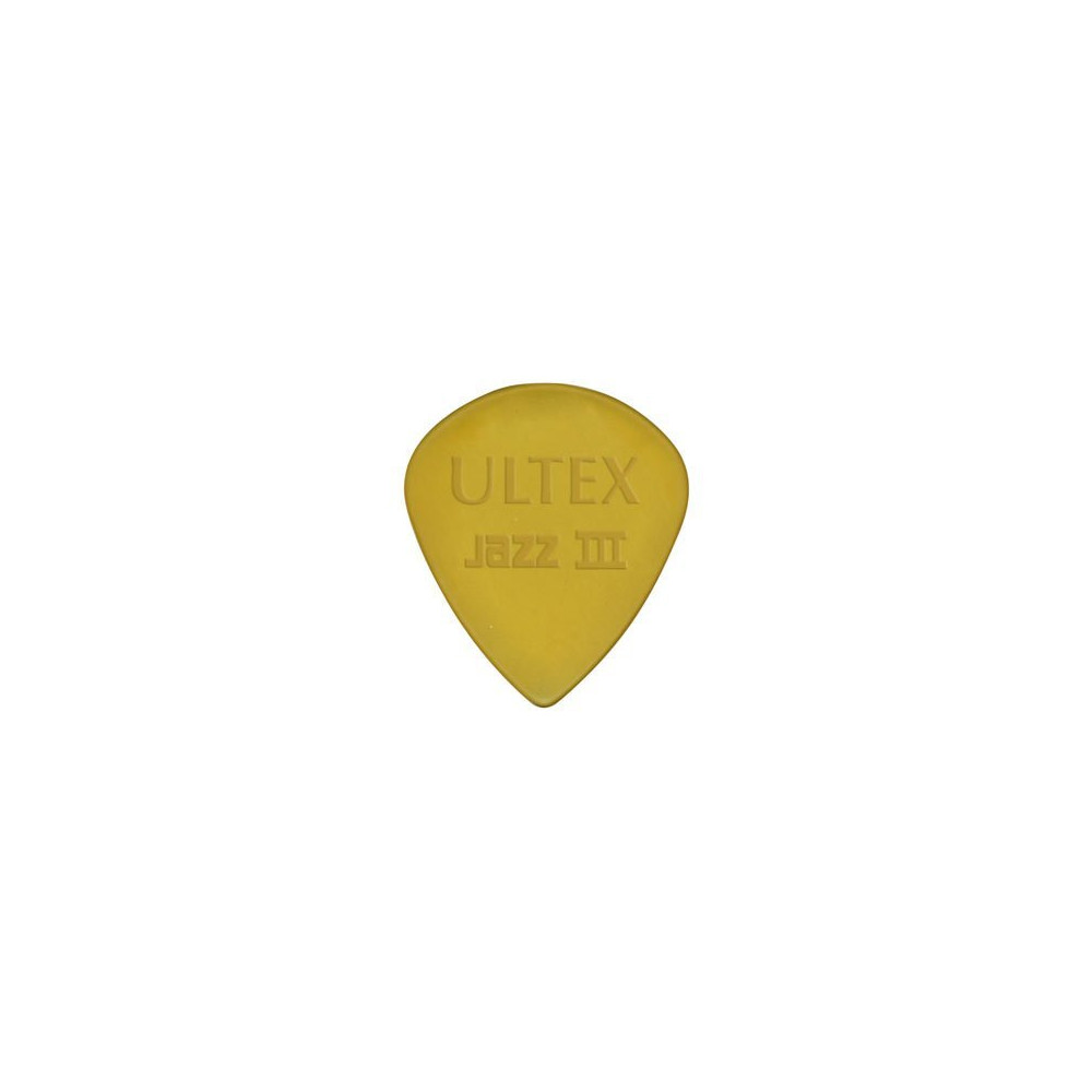 427R Ultex Jazz III