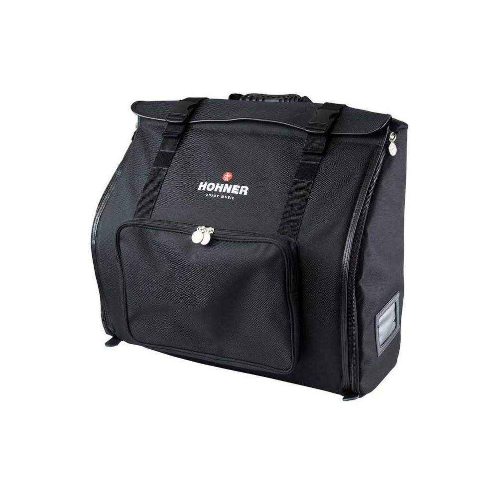 GIG BAG XL (80-96-120 BASSI)