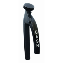 JCS-50C Curved
