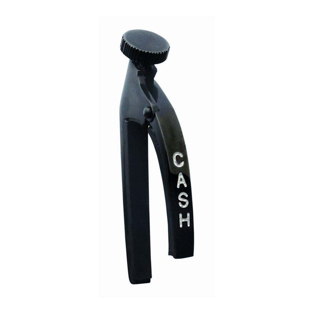 JCS-50C Curved