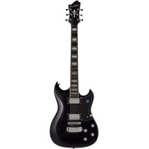 PAT SMEAR SIGNATURE BLK