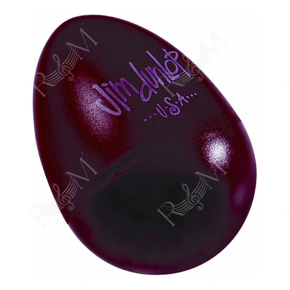9102 Gel Shaker Egg - DISPLAY