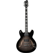 VIKING DLX BARITONE CBB