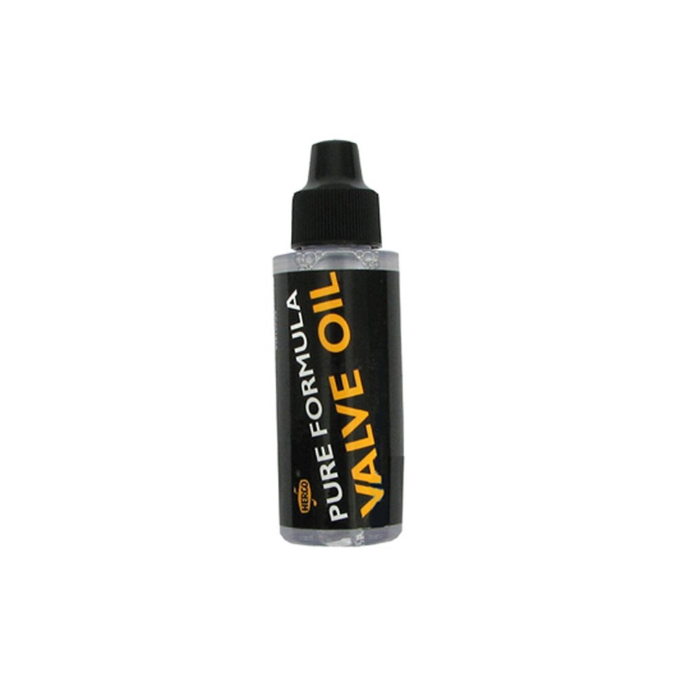 HE448 Olio Pure Formula per pompe