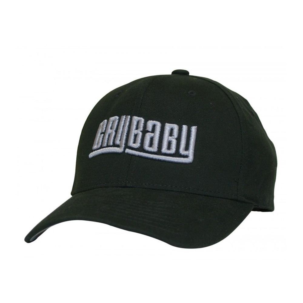 DSD20-40LX Cappellino Large