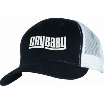 DSD20-42 Cappellino Trucker's Hat