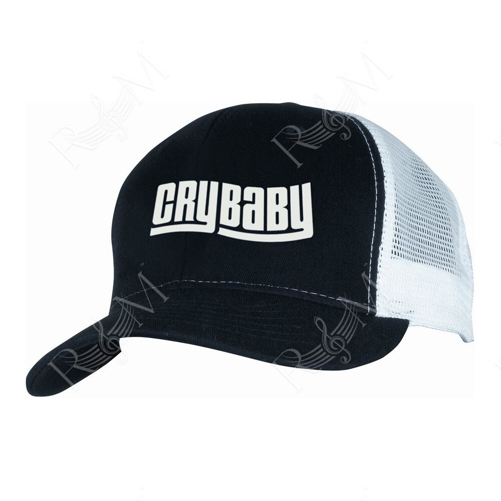 DSD20-42 Cappellino Trucker's Hat