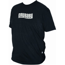 DSD20-MTS T-Shirt da uomo taglia M