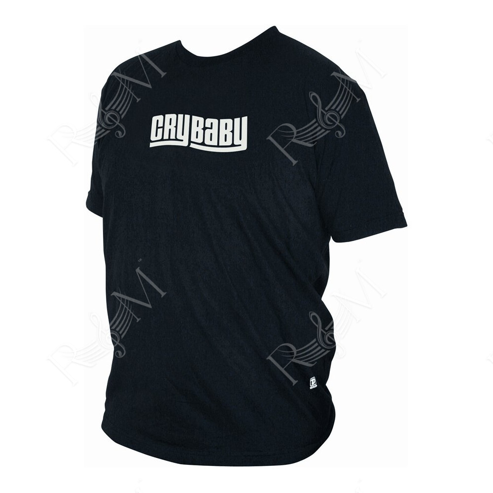 DSD20-MTS T-Shirt da uomo taglia M