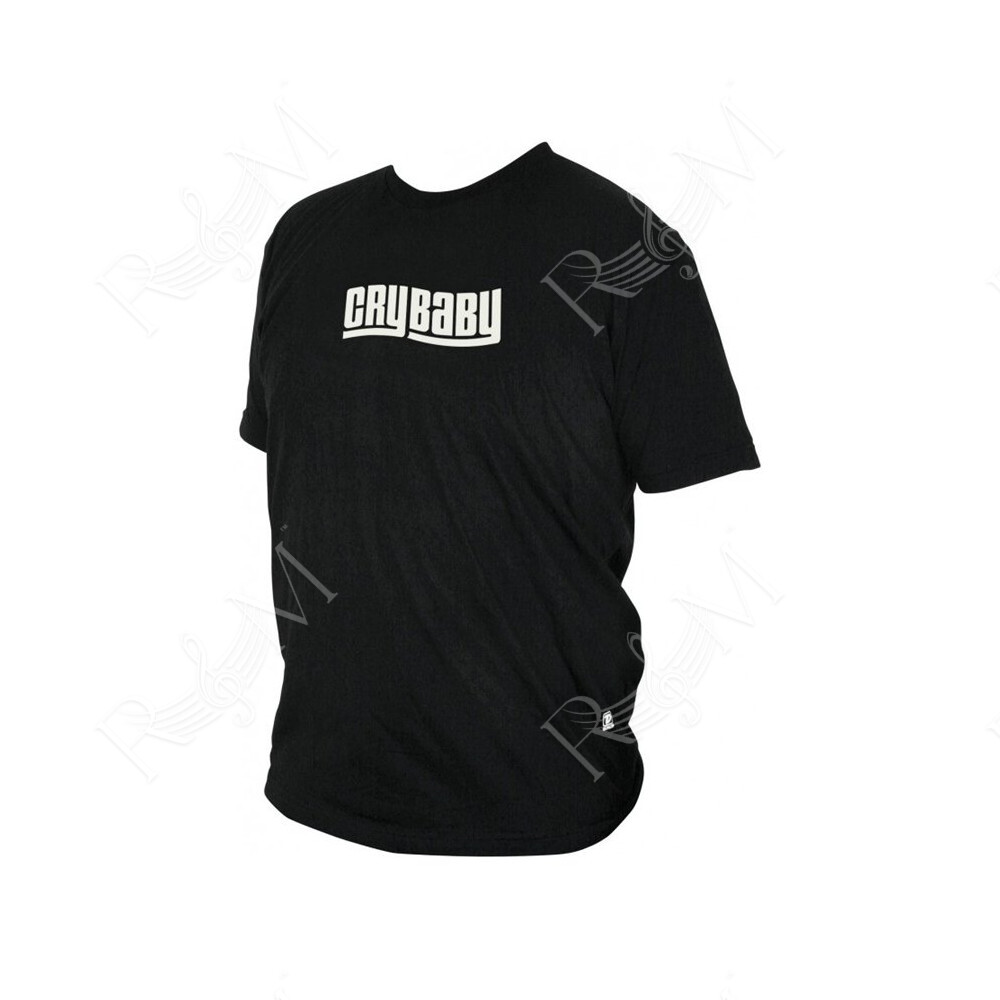 DSD20-MTS T-Shirt da uomo taglia L