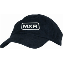 DSD21-40SM Cappellino Small