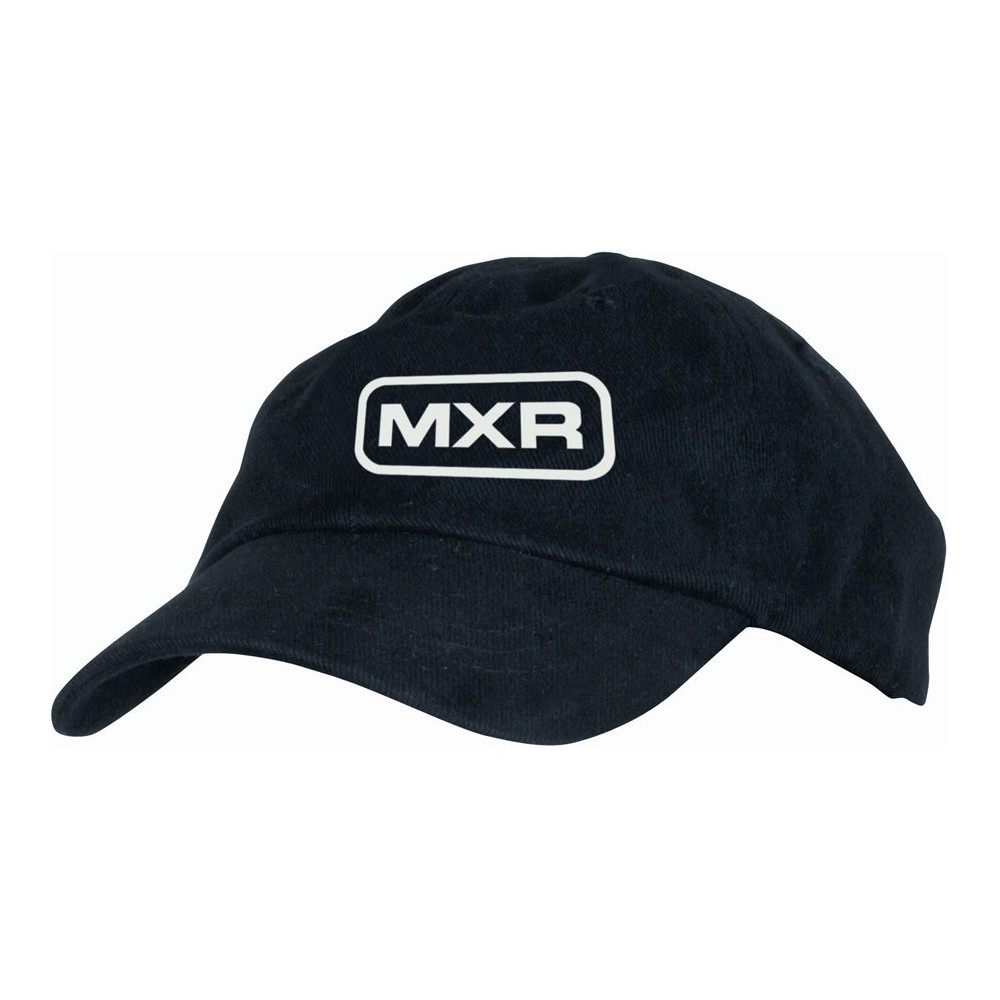 DSD21-40SM Cappellino Small