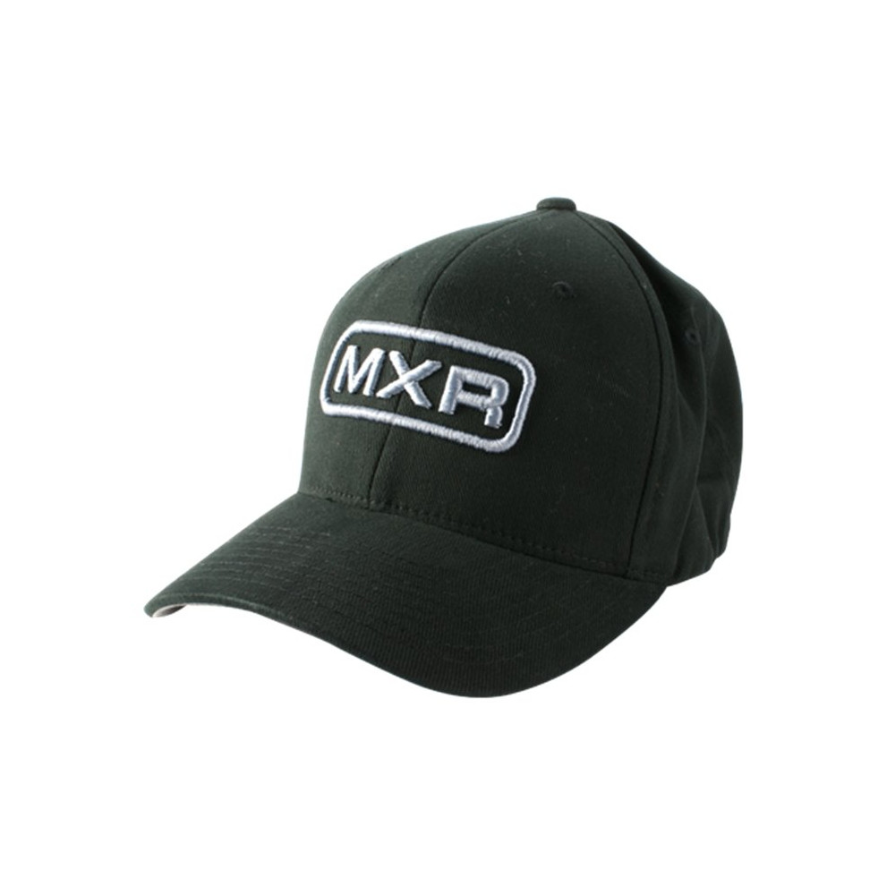 DSD21-40LX Cappellino Large