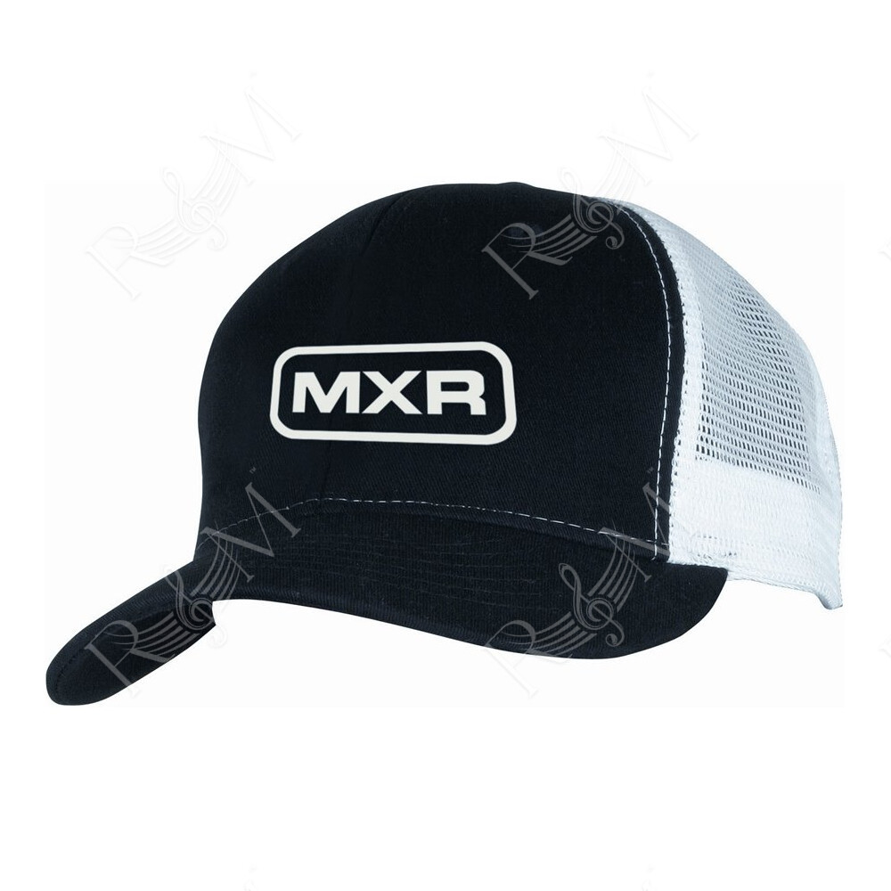 DSD21-42 Cappellino Trucker's Hat