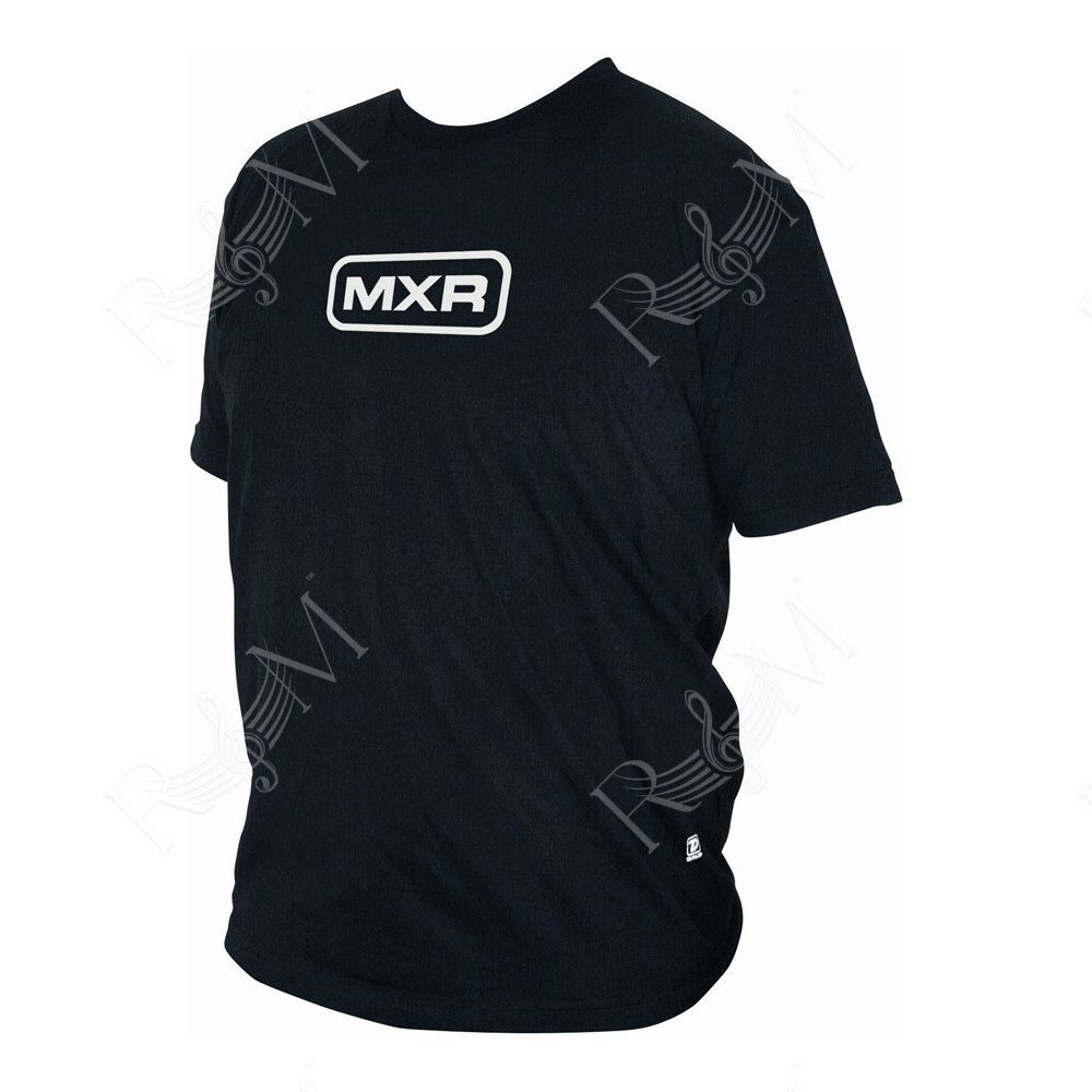 DSD21-MTS T-Shirt da uomo taglia M