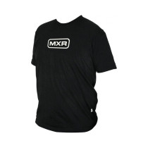 DSD21-MTS T-Shirt da uomo taglia L