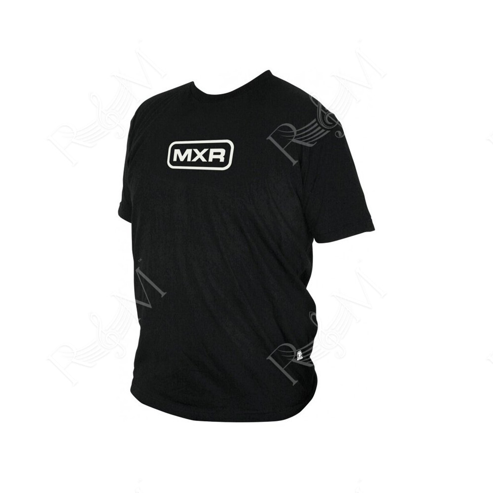 DSD21-MTS T-Shirt da uomo taglia XL