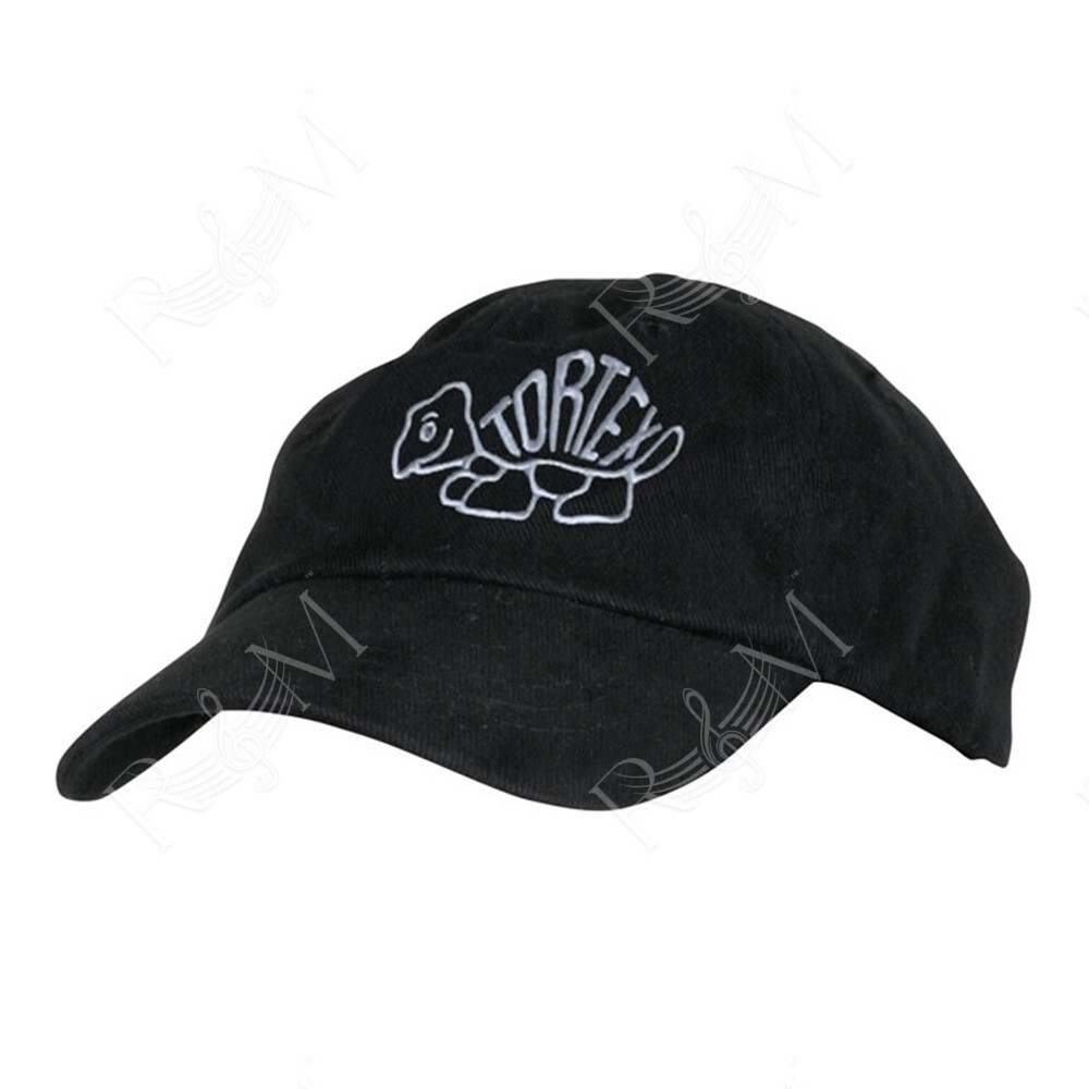 DSD30-40LX Cappellino Large
