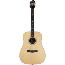 ORSA DREADNOUGHT NAT