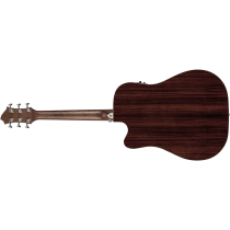 ORSA DREADNOUGHT NAT