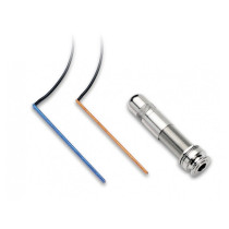 PRO-AG0-094 Passive Piezo Narrow Format Chitarra 6 Corde