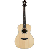 ORSA GRAND AUDITORIUM NAT