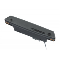Rare Earth Soundhole Single Coil Pickup (PRO-REP-101)