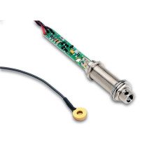 PRO-RES-002 Active Resophonic Pickup
