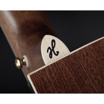 ORSA GRAND AUDITORIUM CE NAT