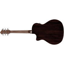 ORSA GRAND AUDITORIUM CE NAT