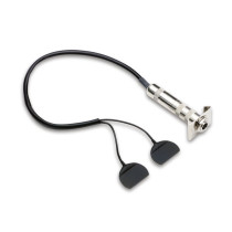 BP-100 Pickup Contrabbasso (PRO-BP1-00B)