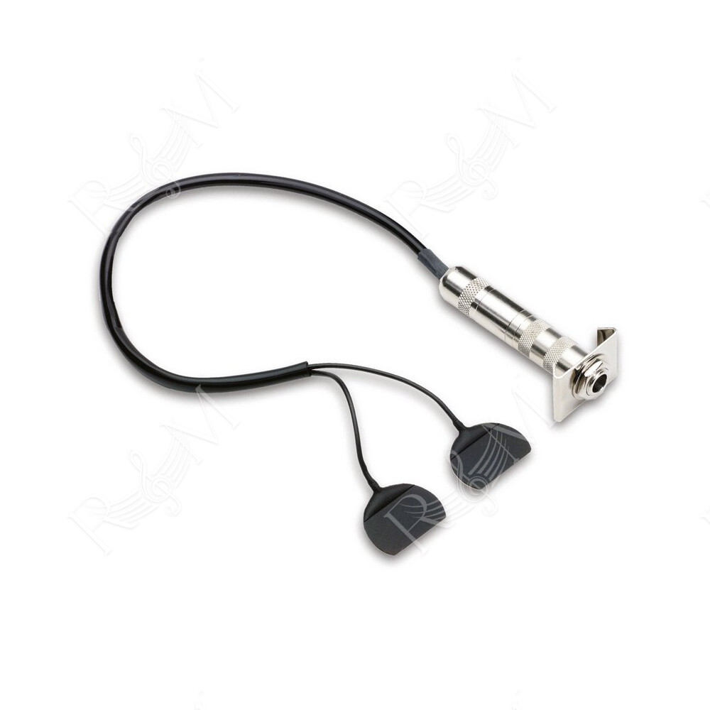 BP-100 Pickup Contrabbasso (PRO-BP1-00B)
