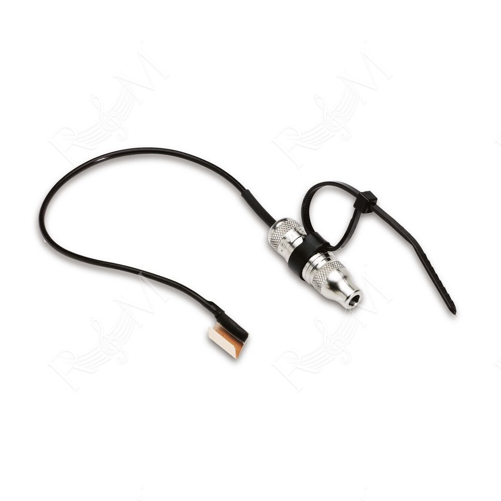 V-100 Pickup Violino/Viola (PRO-V10-0VI)