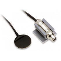PRO-SBT-CLA Soundboard Transducer Chitarra Classica