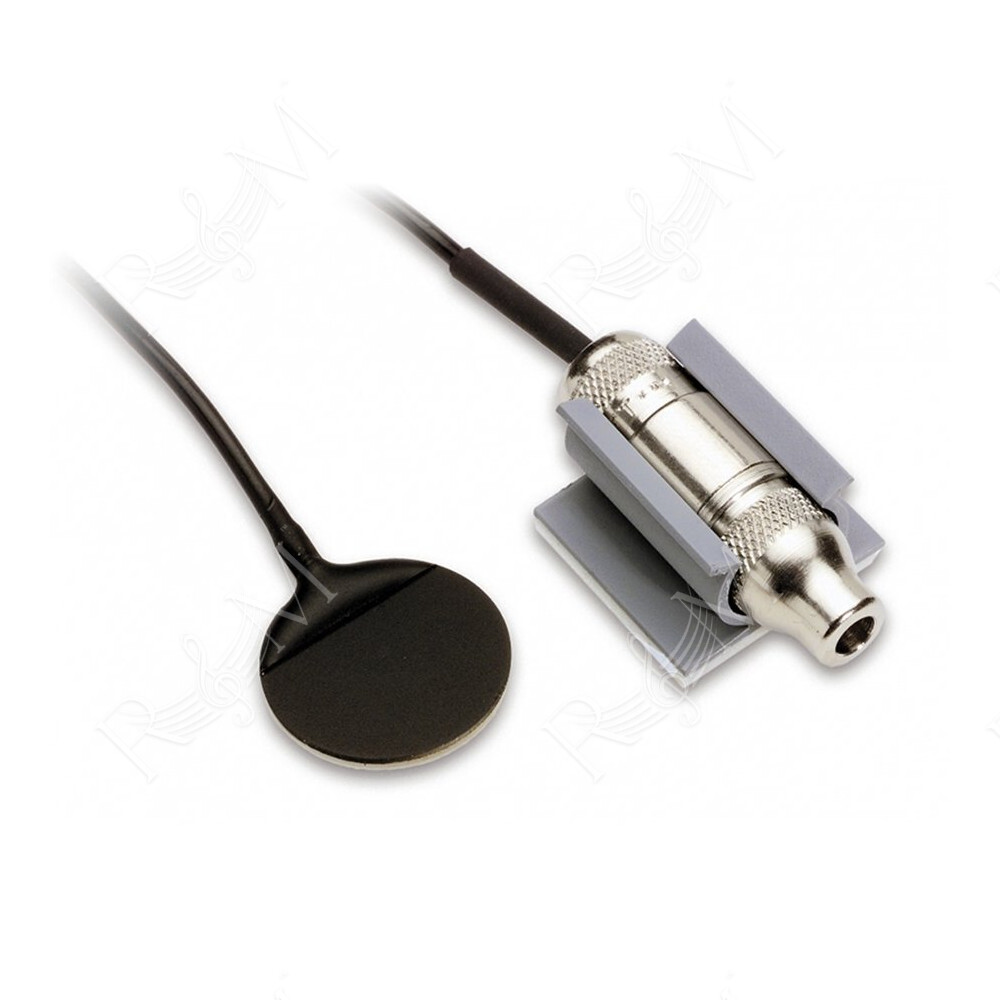 PRO-SBT-CLA Soundboard Transducer Chitarra Classica