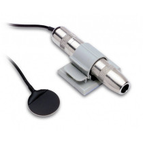 PRO-SBT-HAP Soundboard Transducer Arpa/Piano