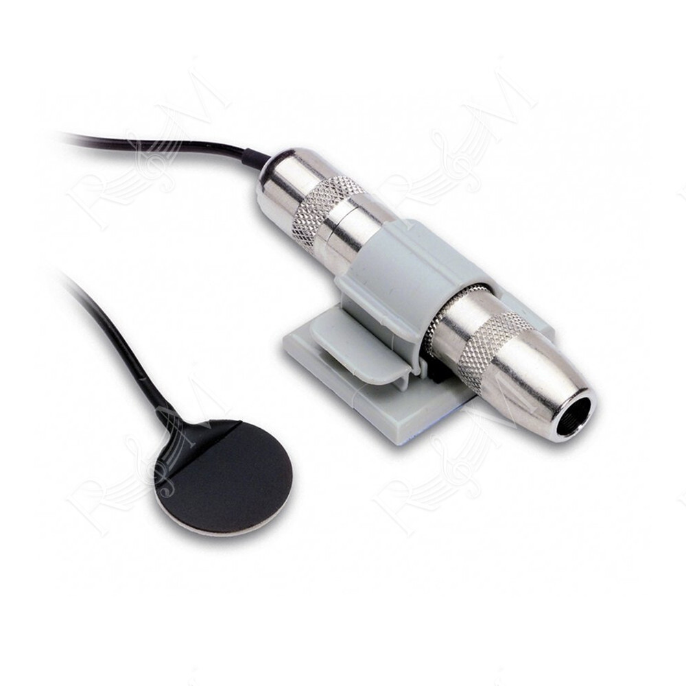 PRO-SBT-HAP Soundboard Transducer Arpa/Piano
