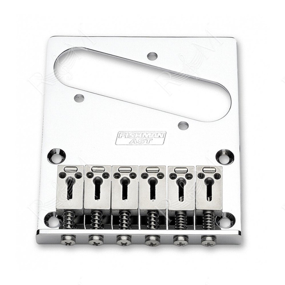 AST Powerbridge Pickup (PRO-AST-101)