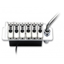 VS-50P Powerbridge Pickup (PRO-CVS-50P)