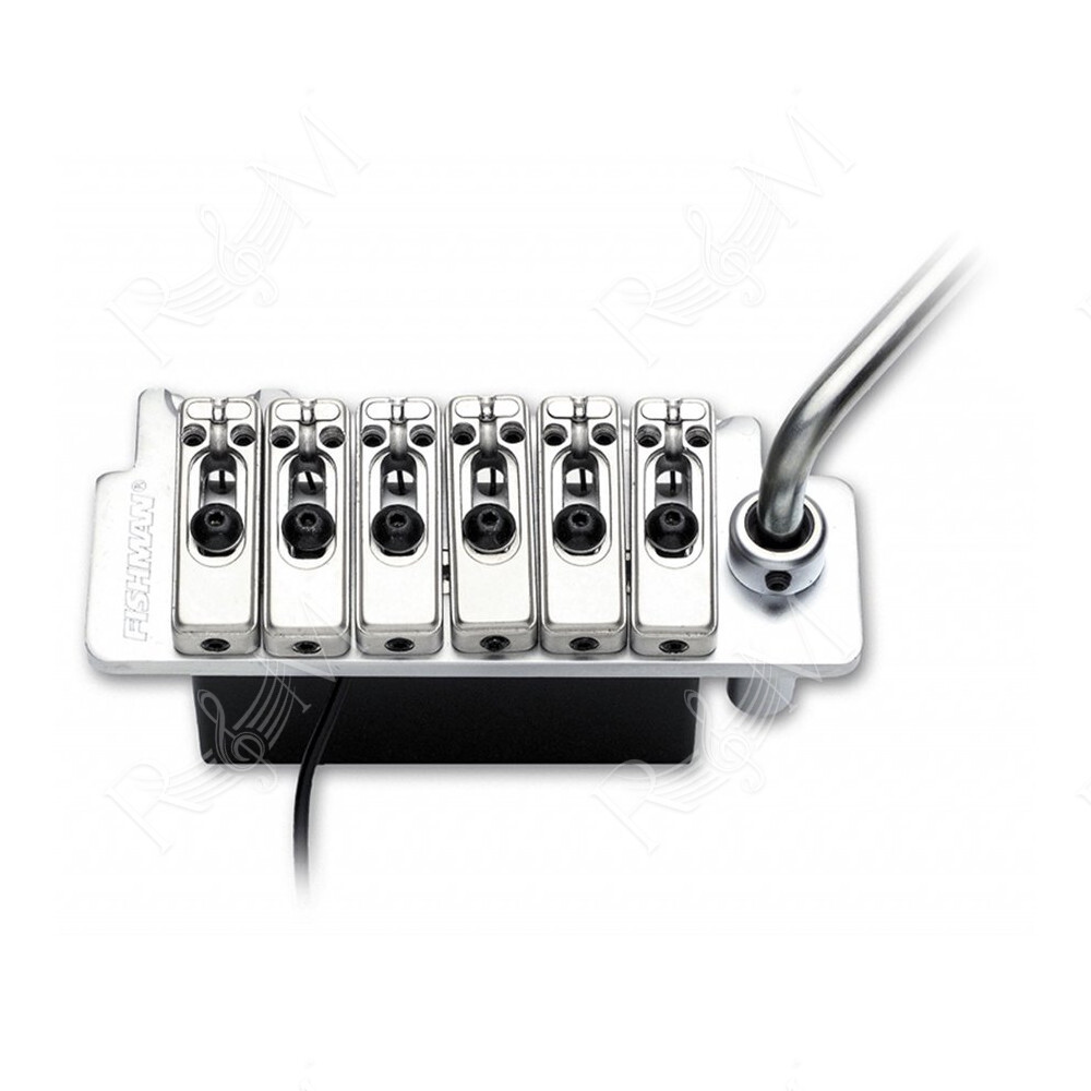 VS-50P Powerbridge Pickup (PRO-CVS-50P)