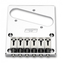 VT Powerbridge Pickup (PRO-TEL-101)