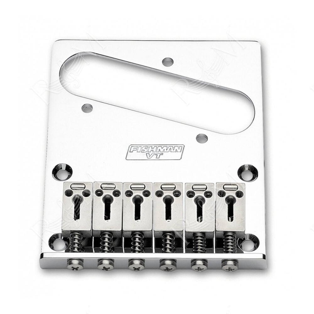 VT Powerbridge Pickup (PRO-TEL-101)