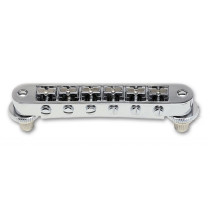 Tune-O-Matic Powerbridge Pickup (PRO-TOM-101)