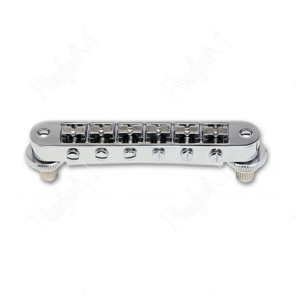 Tune-O-Matic Powerbridge Pickup (PRO-TOM-101)