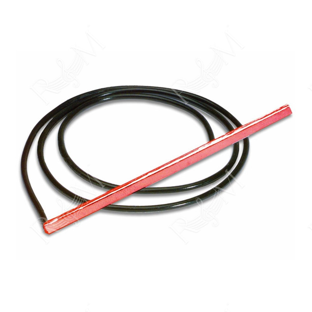 Acoustic Matrix Pickup-Only NARROW (ACC-MAN-NPU)