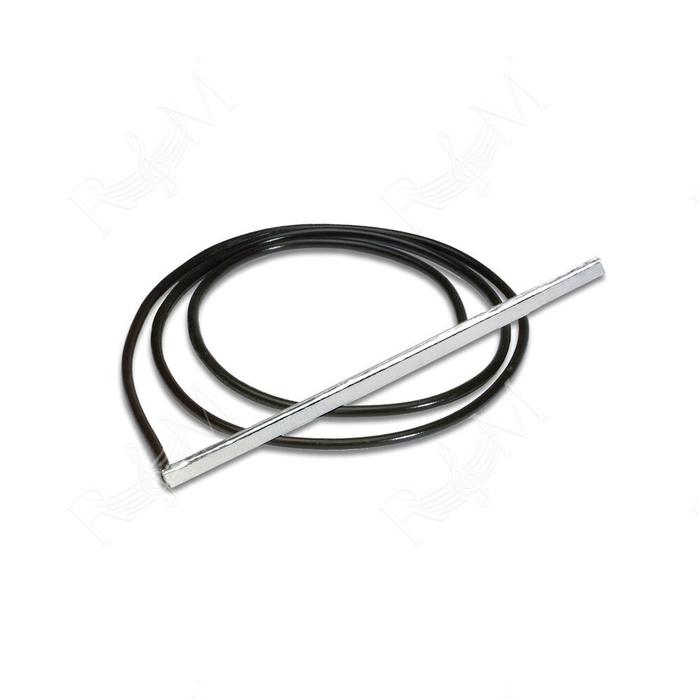 Acoustic Matrix Pickup-Only WIDE (ACC-MAT-NPU)